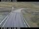 Almannaskarð 02.06.2025 05:02