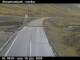 Almannaskarð 14.06.2025 05:01