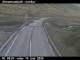 Almannaskarð 11.05.2025 05:02