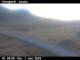 Hestgerði 30.04.2025 05:02