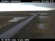 Kvísker 09.06.2025 05:02