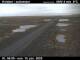 Kvísker 14.06.2025 05:02