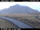 Vík í Mýrdal 30.04.2025 05:02
