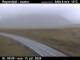Vík í Mýrdal 13.07.2025 05:13