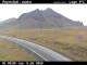 Vík í Mýrdal 02.07.2025 05:01