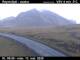Vík í Mýrdal 20.03.2025 05:02