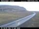 Landeyjahöfn 30.04.2025 05:02