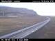 Landeyjahöfn 30.04.2025 05:02