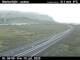 Landeyjahöfn 10.07.2025 05:01