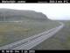 Landeyjahöfn 03.07.2025 05:01