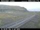 Landeyjahöfn 03.07.2025 05:01