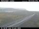 Landeyjahöfn 14.06.2025 05:02