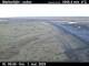 Landeyjahöfn 30.04.2025 05:02