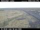 Landeyjahöfn 30.06.2025 05:01