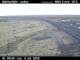 Landeyjahöfn 02.07.2025 05:01