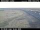 Landeyjahöfn 09.06.2025 05:02