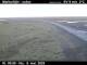 Landeyjahöfn 09.05.2025 05:02