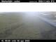 Landeyjahöfn 30.04.2025 05:02