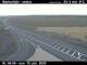 Landeyjahöfn 15.06.2025 05:02
