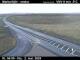 Landeyjahöfn 30.04.2025 05:02