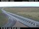 Landeyjahöfn 10.07.2025 05:01