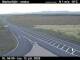 Landeyjahöfn 12.07.2025 05:01