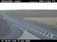 Landeyjahöfn 09.06.2025 05:02