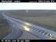 Landeyjahöfn 30.04.2025 05:02