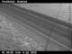 Olveshofn 09.07.2025 05:02