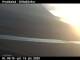 Olveshofn 15.07.2025 05:13