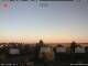 Rheinbach 27.06.2025 05:47