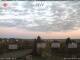 Rheinbach 26.04.2025 05:47
