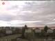 Rheinbach 06.07.2025 05:47