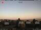 Rheinbach 25.06.2025 05:47