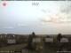 Rheinbach 30.04.2025 05:47