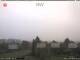 Rheinbach 15.06.2025 05:47