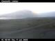 Djúpivogur 11.07.2025 05:02