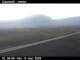 Djúpivogur 09.05.2025 05:02