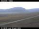 Djúpivogur 14.06.2025 05:02