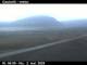 Djúpivogur 30.04.2025 05:02