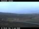 Djúpivogur 30.04.2025 05:02