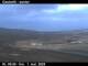 Djúpivogur 30.04.2025 05:02