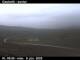 Djúpivogur 09.06.2025 05:02