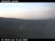 Djúpivogur 15.07.2025 05:13