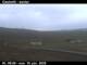 Djúpivogur 14.06.2025 05:02