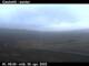 Djúpivogur 30.04.2025 05:02