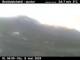 Breiðdalsheiði 20.03.2025 05:02