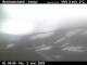 Breiðdalsheiði 01.05.2025 05:02