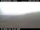 Breiðdalsheiði 12.07.2025 05:02
