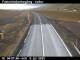 Fáskrúðsfjarðargöng 09.07.2025 05:02